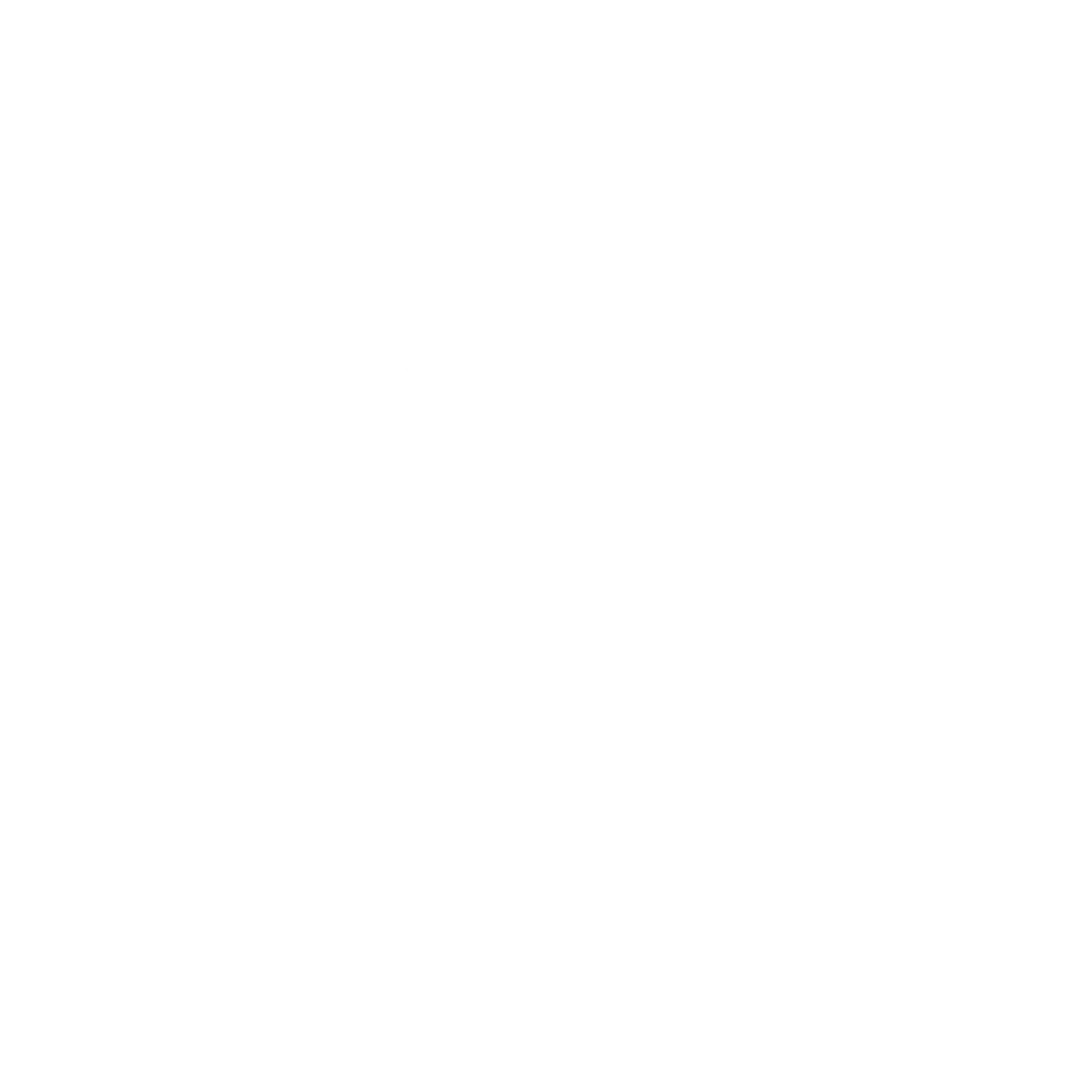 Batter Bar